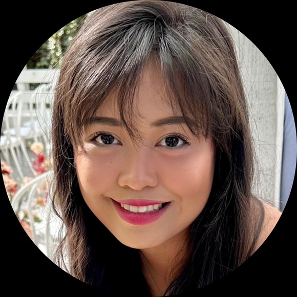 belovedczarina